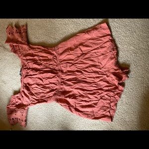 I don’t like the way it looks